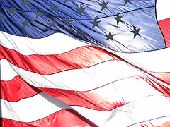 i-77b951ea3758e6c1707f9170ec0d5da5-American flag.jpg